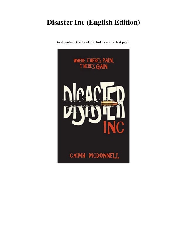 Ebook Best Seller